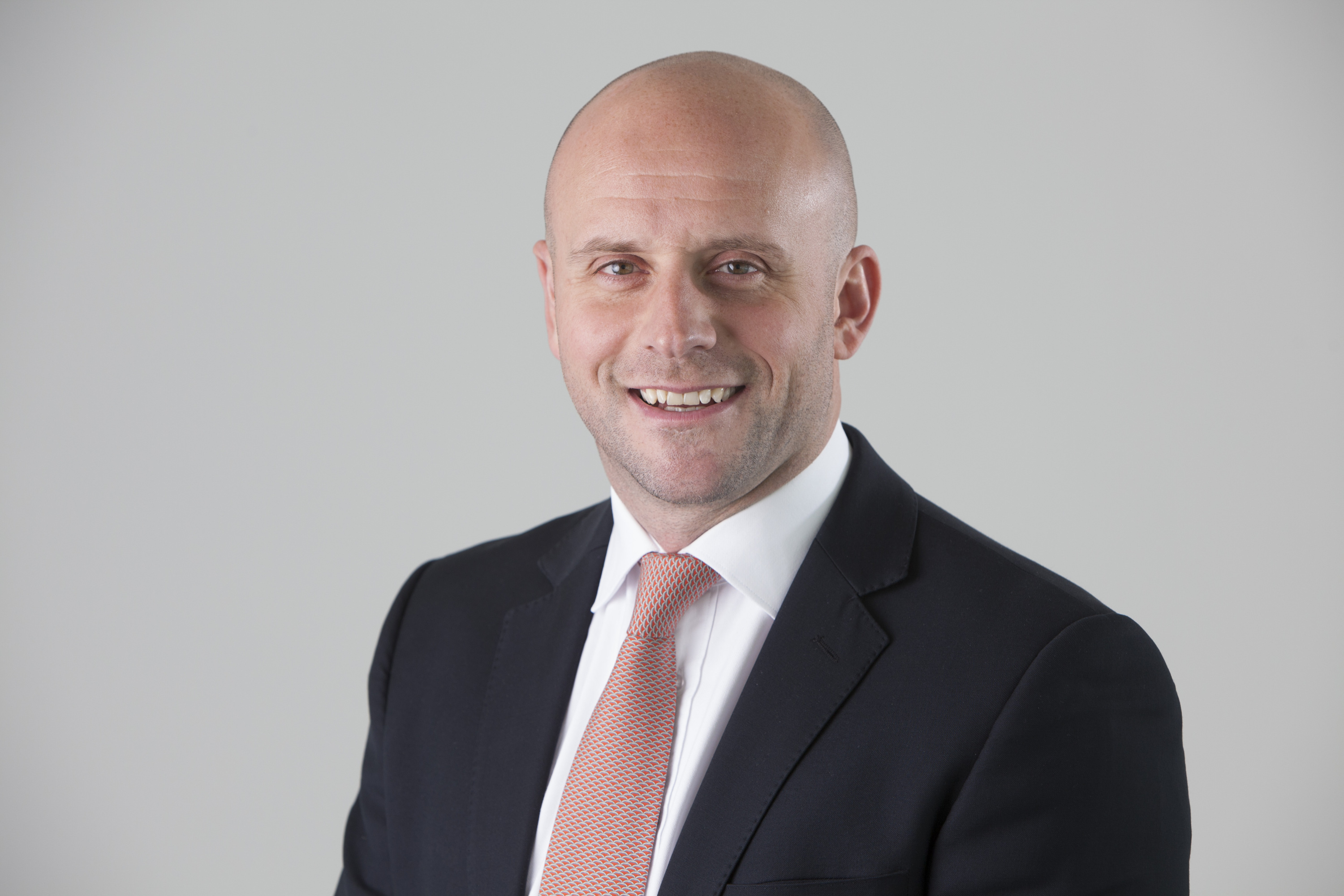 Glasgow among Europe’s greenest cities for real estate Scottish